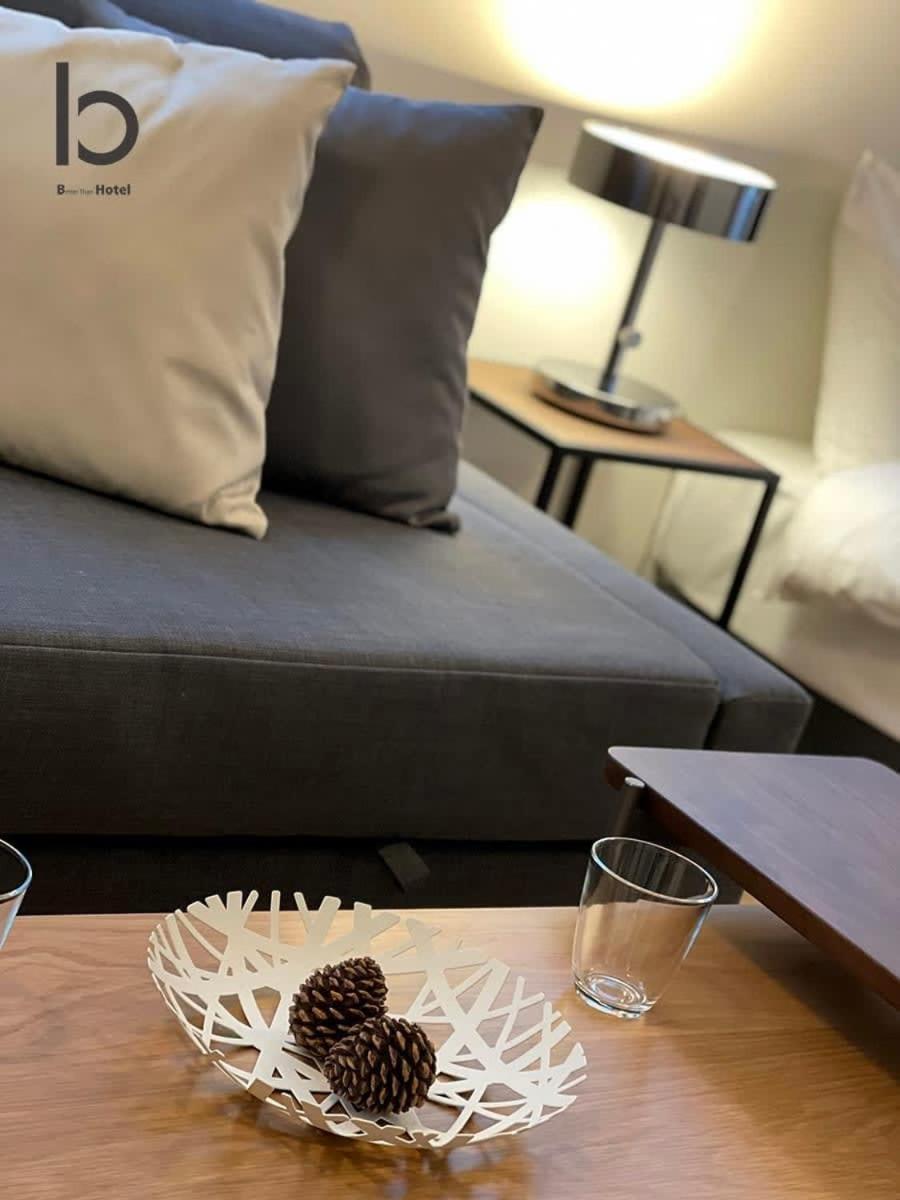 Bhotel Nekoyard - Loft Studio 5 Min Walk To Peace Park Hiroshima Esterno foto